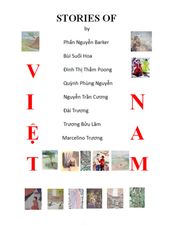 Stories of Vietnam