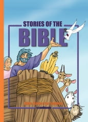 Stories of the Bible