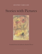 Stories with Pictures