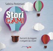 Storigami