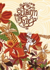 Storm Fairy (Shojo Manga)