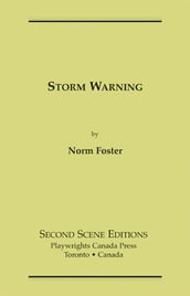 Storm Warning