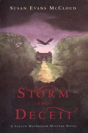 Storm and Deceit