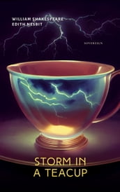 Storm in a Teacup