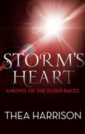 Storm s Heart