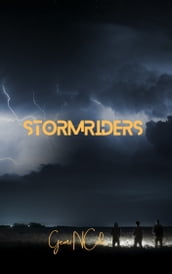 StormRiders