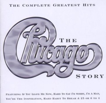 Story - Chicago