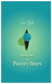 Story Lies in Poetry Lines
