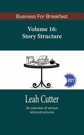 Story Structure