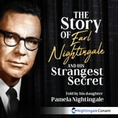 Story of Earl Nightingale, The
