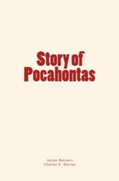 Story of Pocahontas