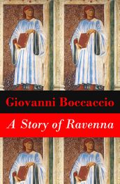 A Story of Ravenna (Unabridged)