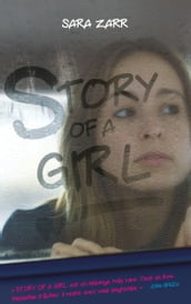 Story of a Girl