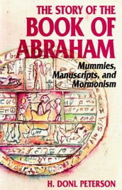 Story of the Book of Abraham