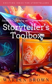 Storyteller s Toolbox