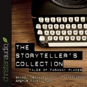 Storytellers  Collection