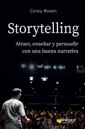 Storytelling