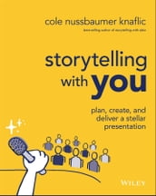 Storytelling with You