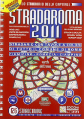 Stradaroma