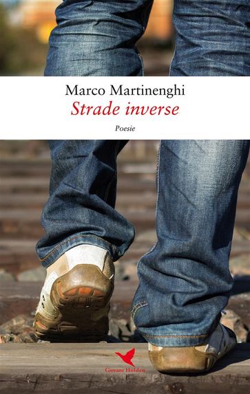 Strade inverse - Marco Martinenghi