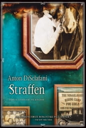 Straffen