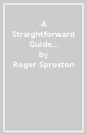 A Straightforward Guide To Housing Rights