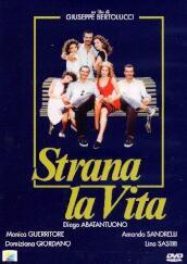 Strana La Vita