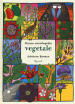 Strana enciclopedia vegetale. Ediz. a colori