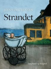 Strandet