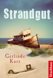 Strandgut