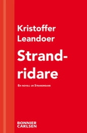 Strandridare : En skräcknovell ur Strandridare