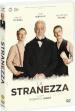 Stranezza (La)