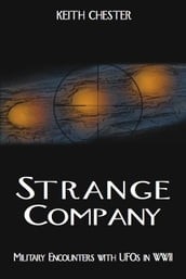 Strange Company