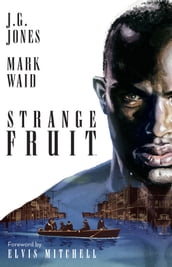 Strange Fruit