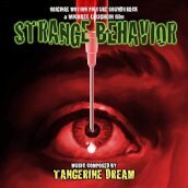 Strange behavior: original soundtrack