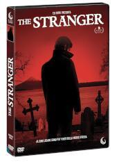 Stranger (The)