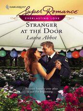 Stranger at the Door