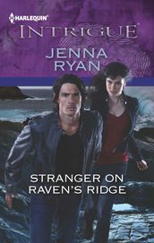 Stranger on Raven s Ridge
