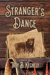 Stranger s Dance