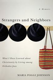 Strangers and Neighbors