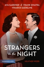 Strangers in the Night