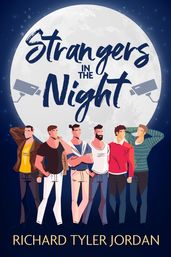 Strangers in the Night