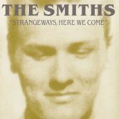 Strangeways, here we come