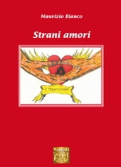 Strani amori