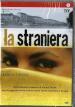 Straniera (La)