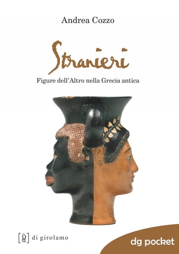 Stranieri - Andrea Cozzo