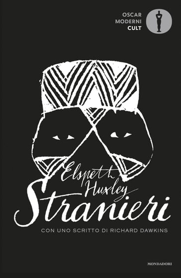 Stranieri - Elspeth Huxley