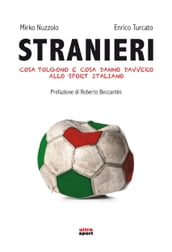 Stranieri