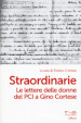 Straordinarie. Le lettere delle donne del PCI a Gino Cortese