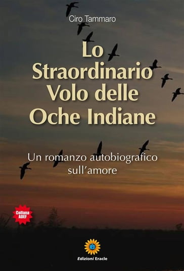 Risultati immagini per LE OCHE INDIANE